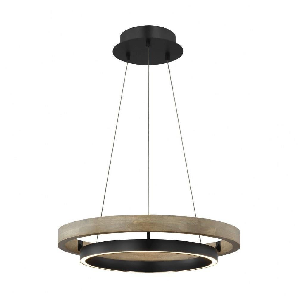 700GRC24BW-LED930