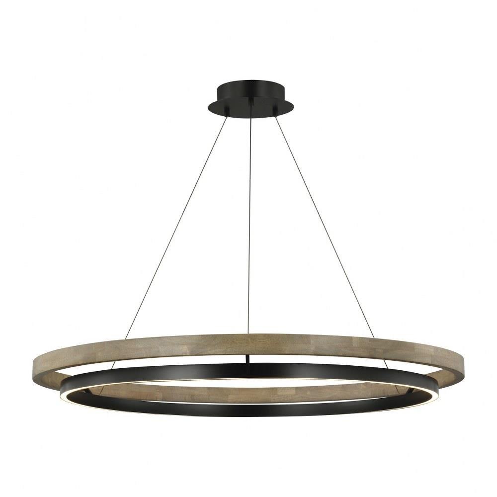700GRC48BW-LED930
