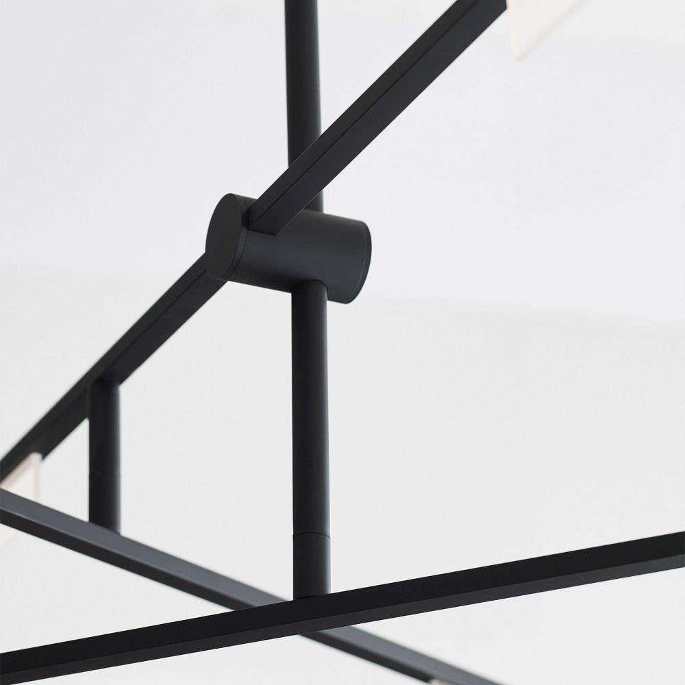 700KLE6B-LED930