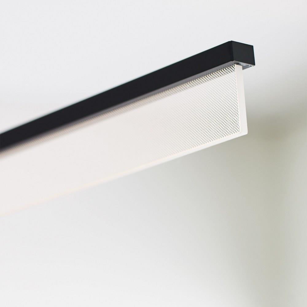 700KLE6B-LED930