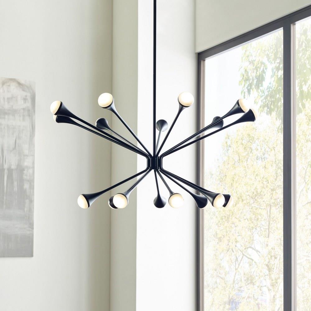 700LDY18B-LED930