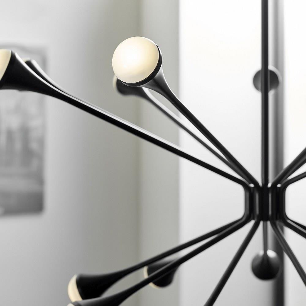 700LDY18B-LED930