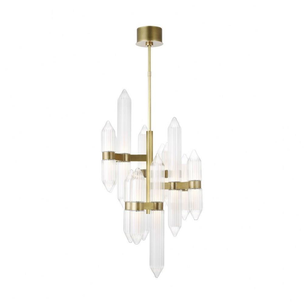 700LGSN31BR-LED927