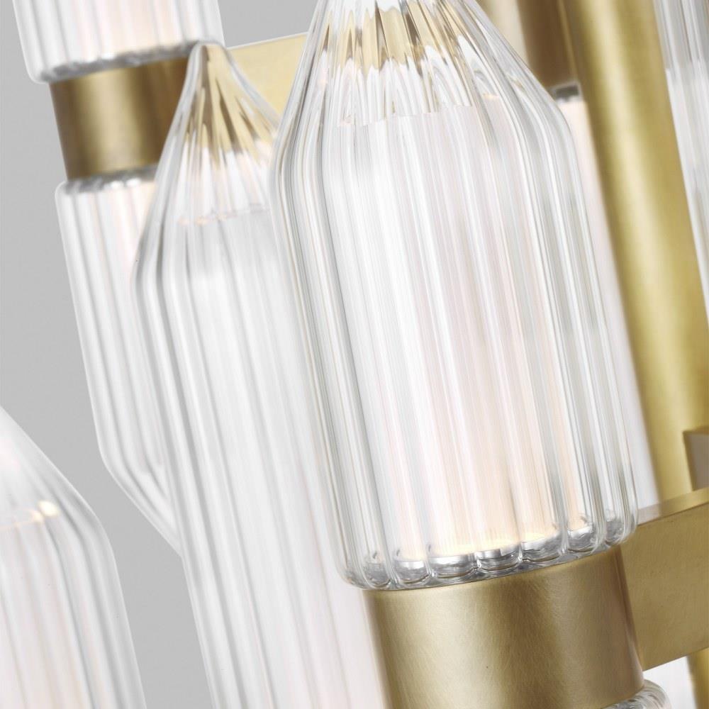 700LGSN31BR-LED927