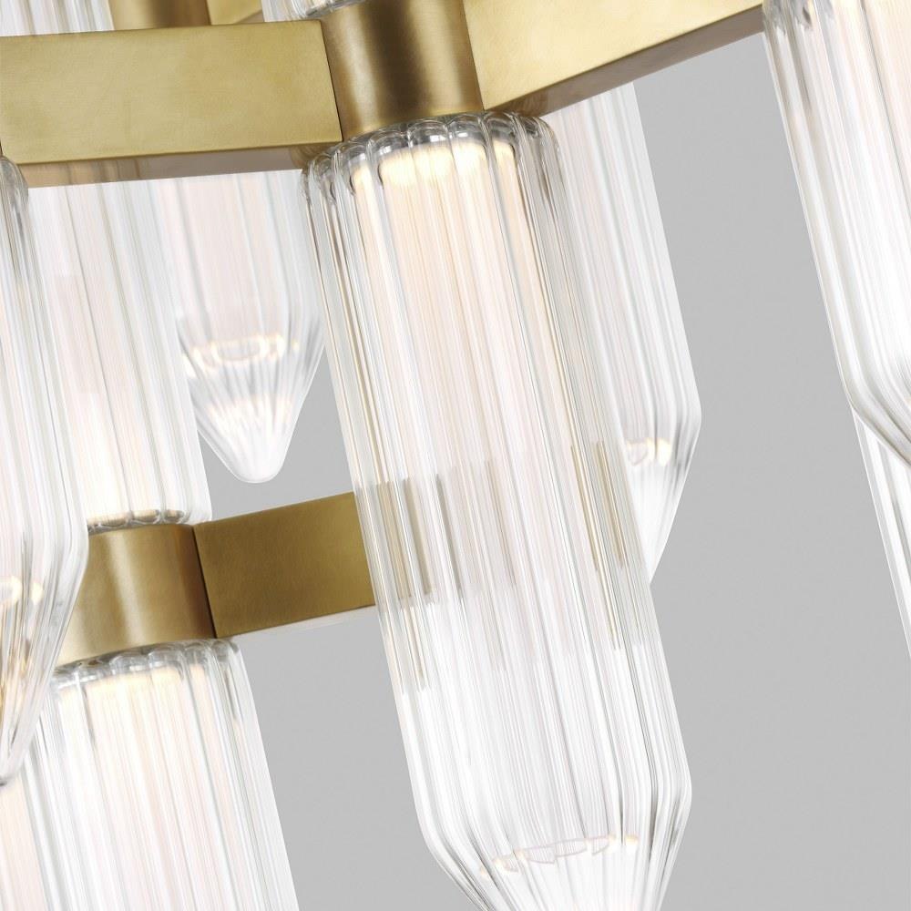 700LGSN31BR-LED927