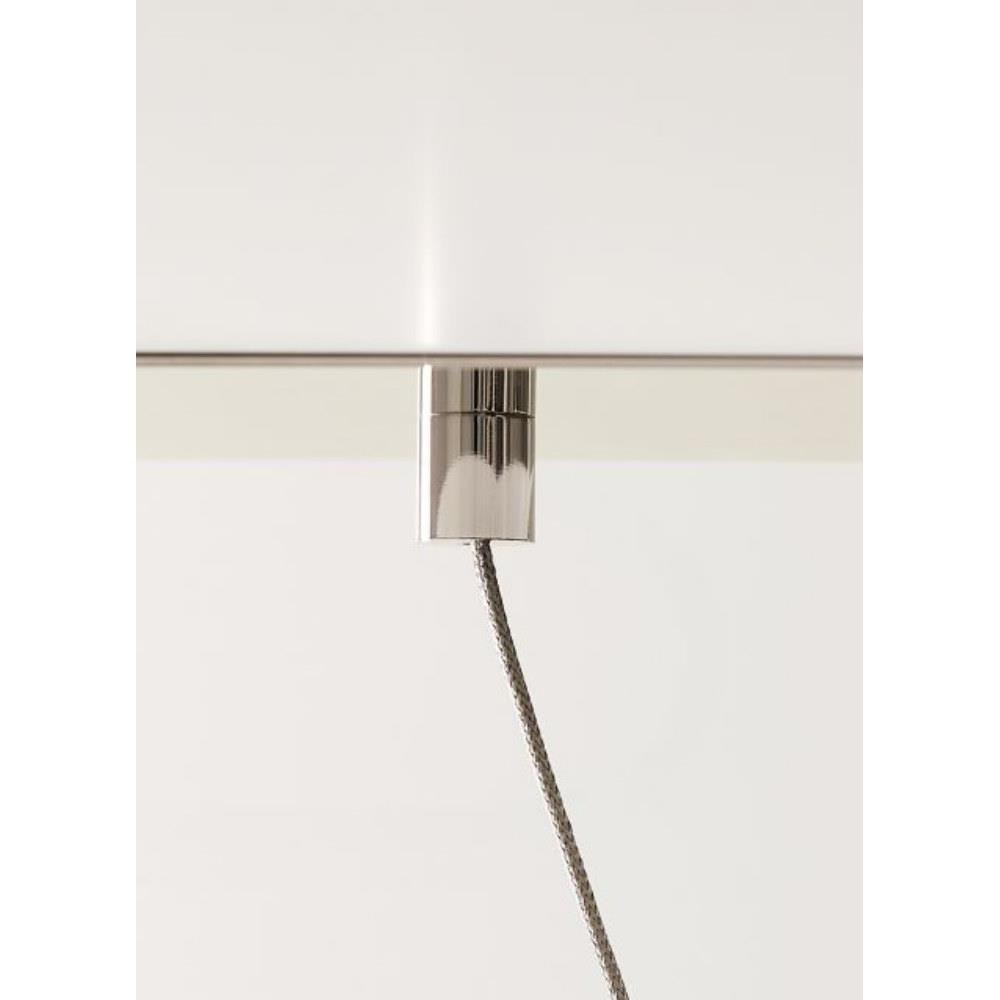 700LSDES48NB-LED92730