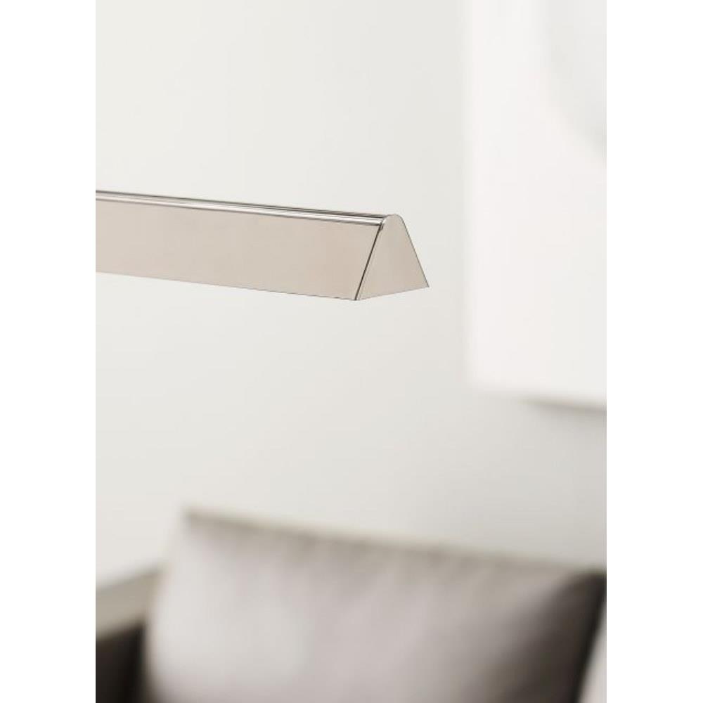 700LSDES48NB-LED92730