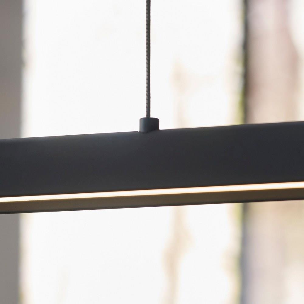 700LSDES48B-LED92730