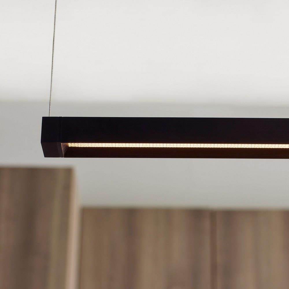 700LSDYNAR4PB-LED927