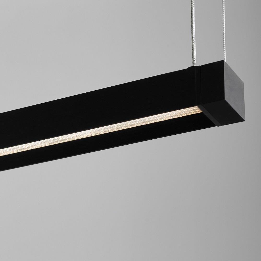 700LSDYNAR4PB-LED927