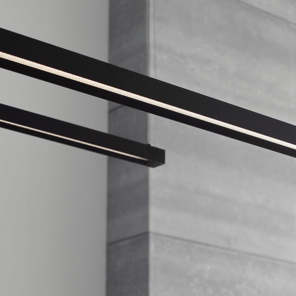 700LSDYNAR4PB-LED927
