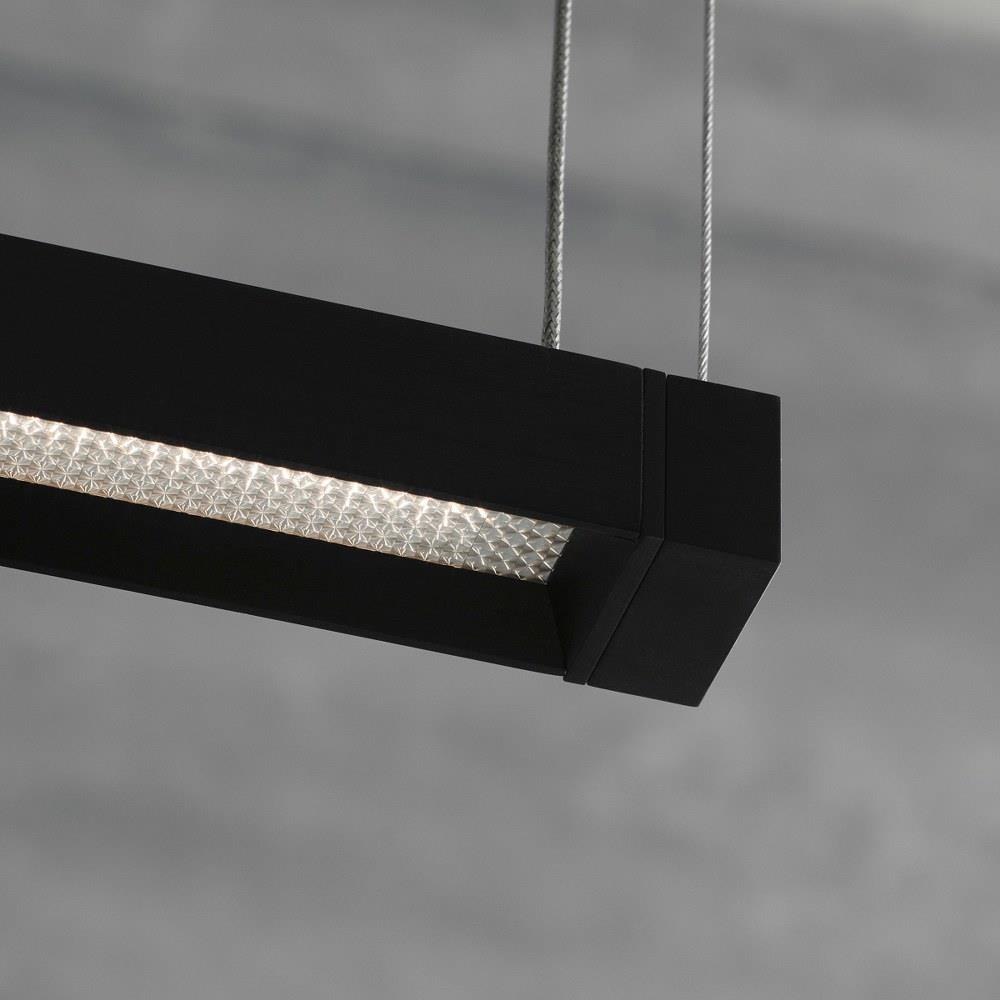 700LSDYNAR4PB-LED927