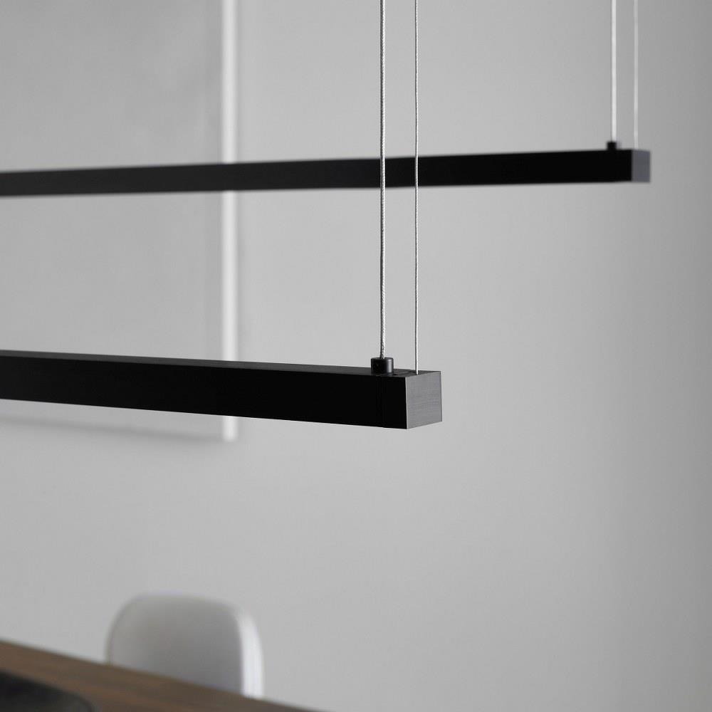 700LSDYNAR4PB-LED927