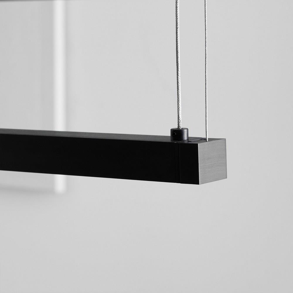 700LSDYNAR4PB-LED927