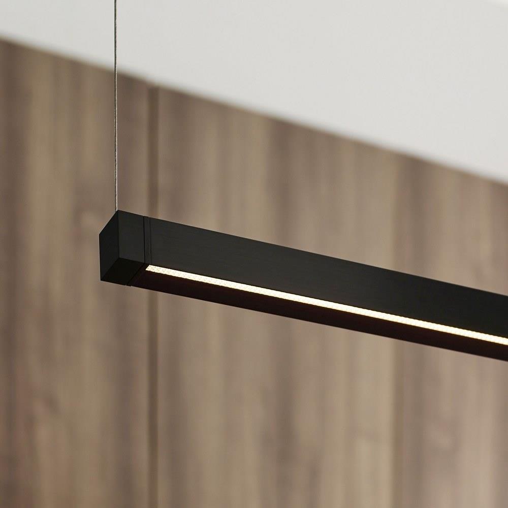 700LSDYNAR8PB-LED927
