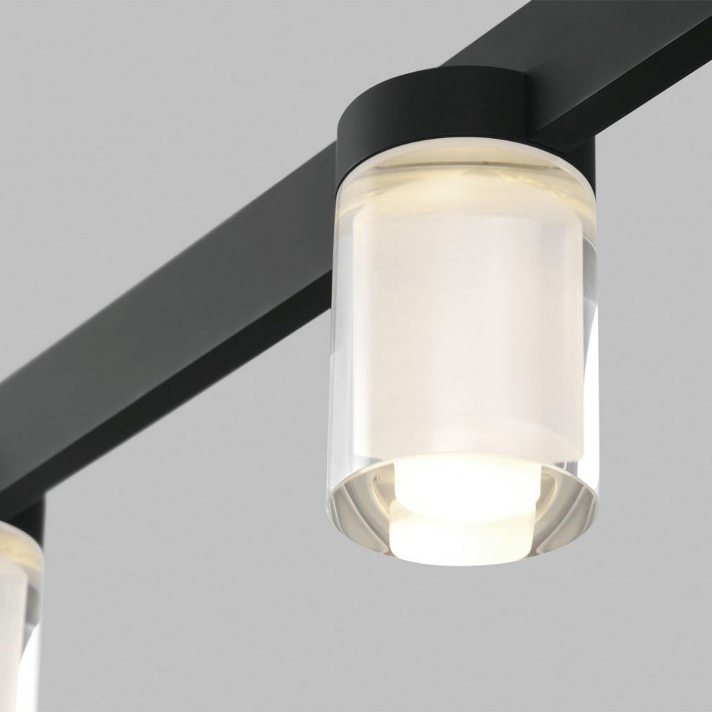 700LSESF60B-LED927-277