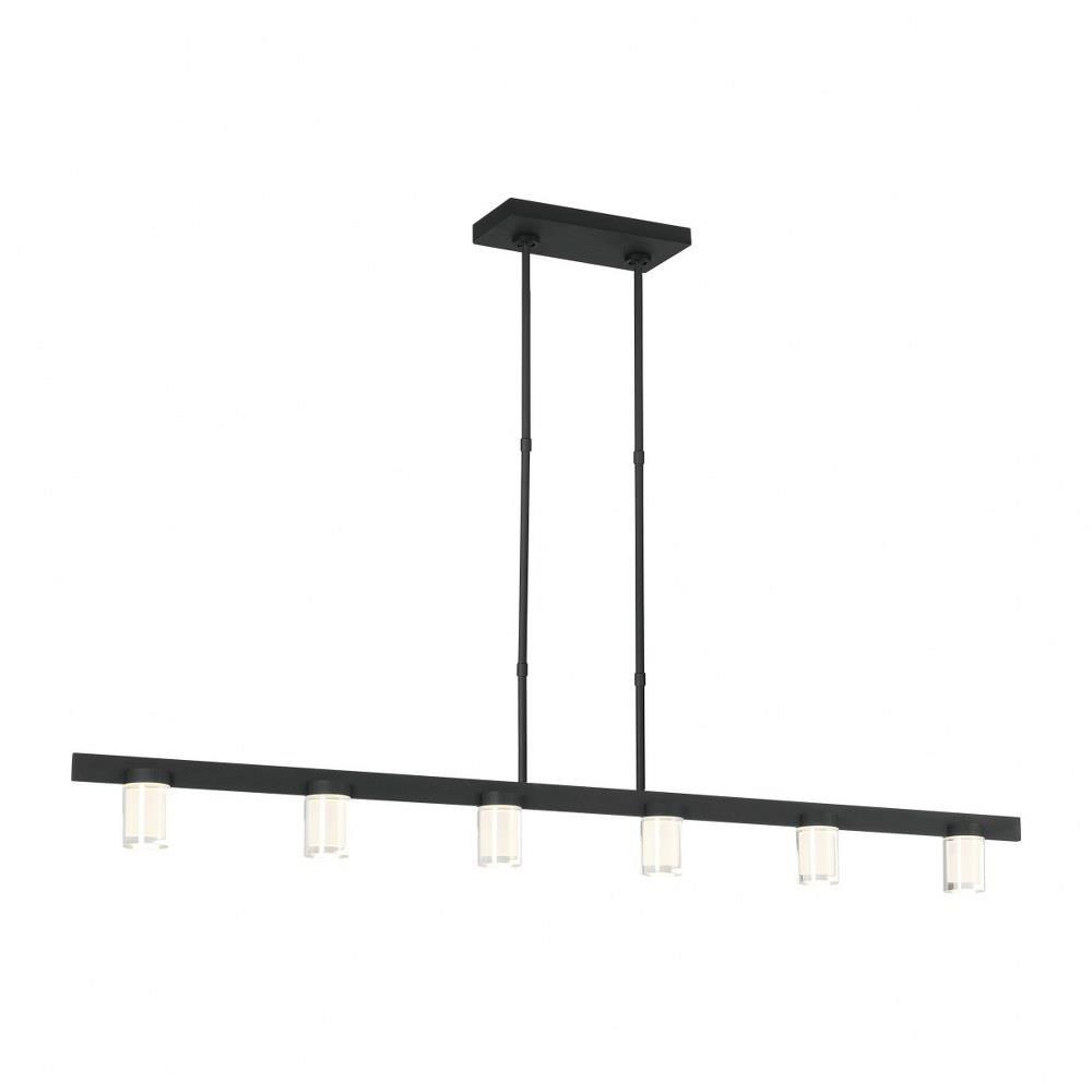 700LSESF60B-LED927