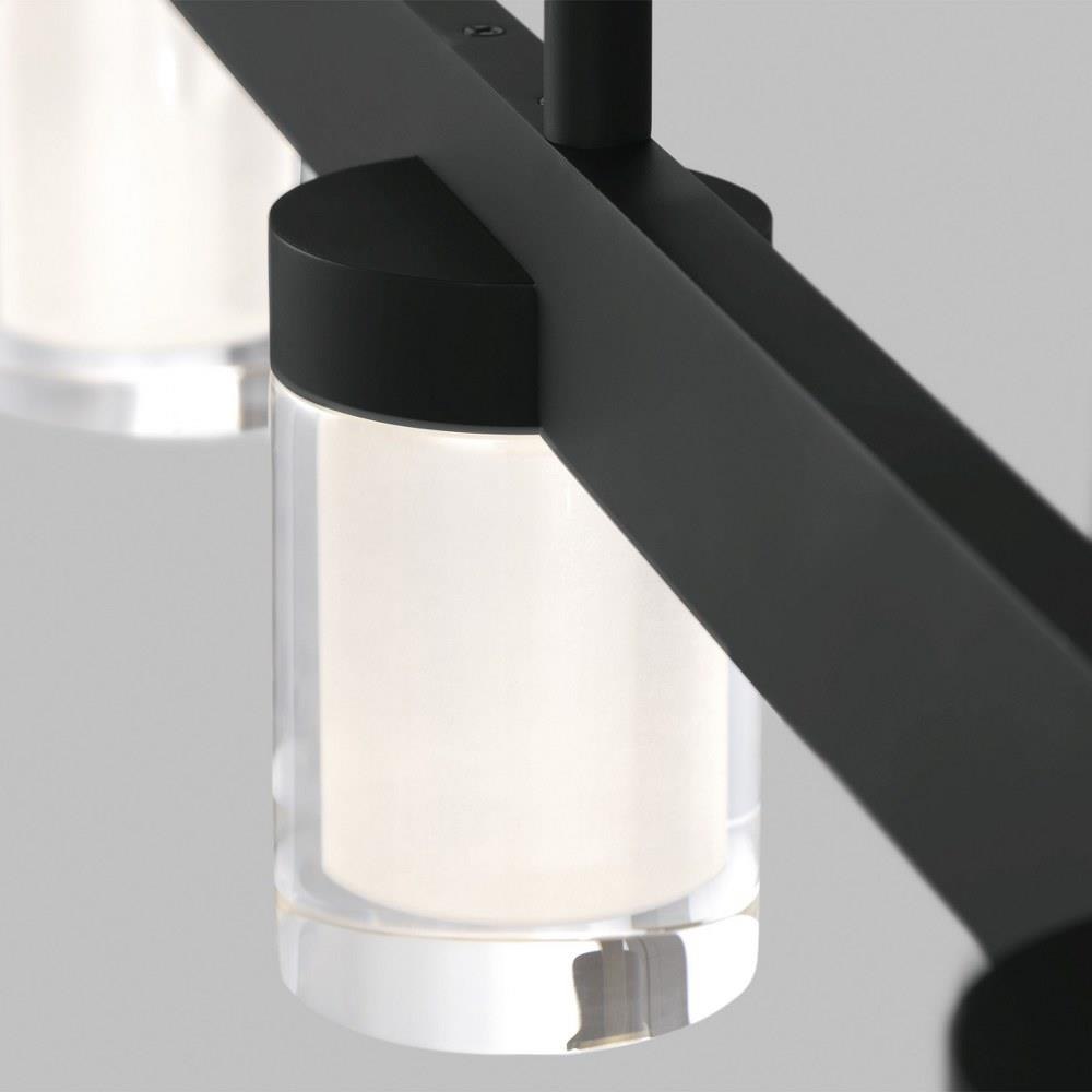 700LSESF60B-LED927