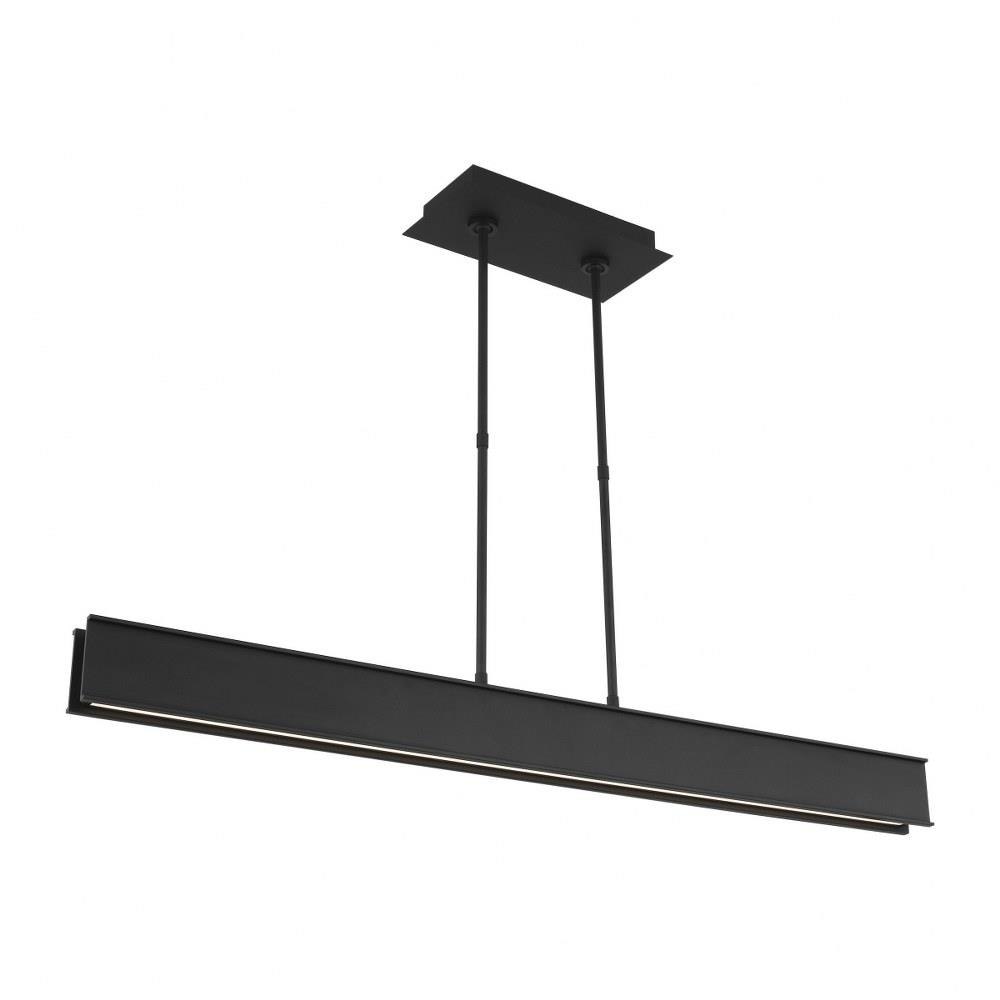700LSIBM47B-LED927
