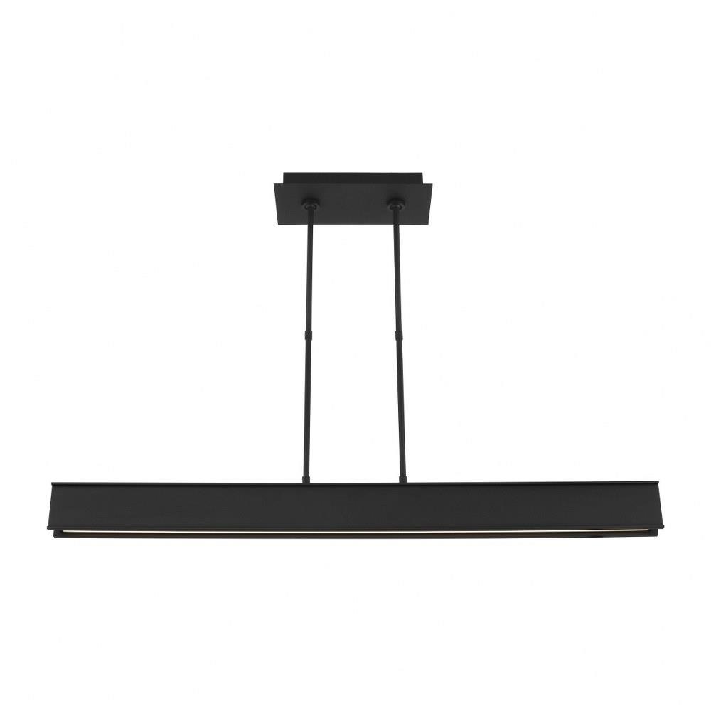 700LSIBM47B-LED927