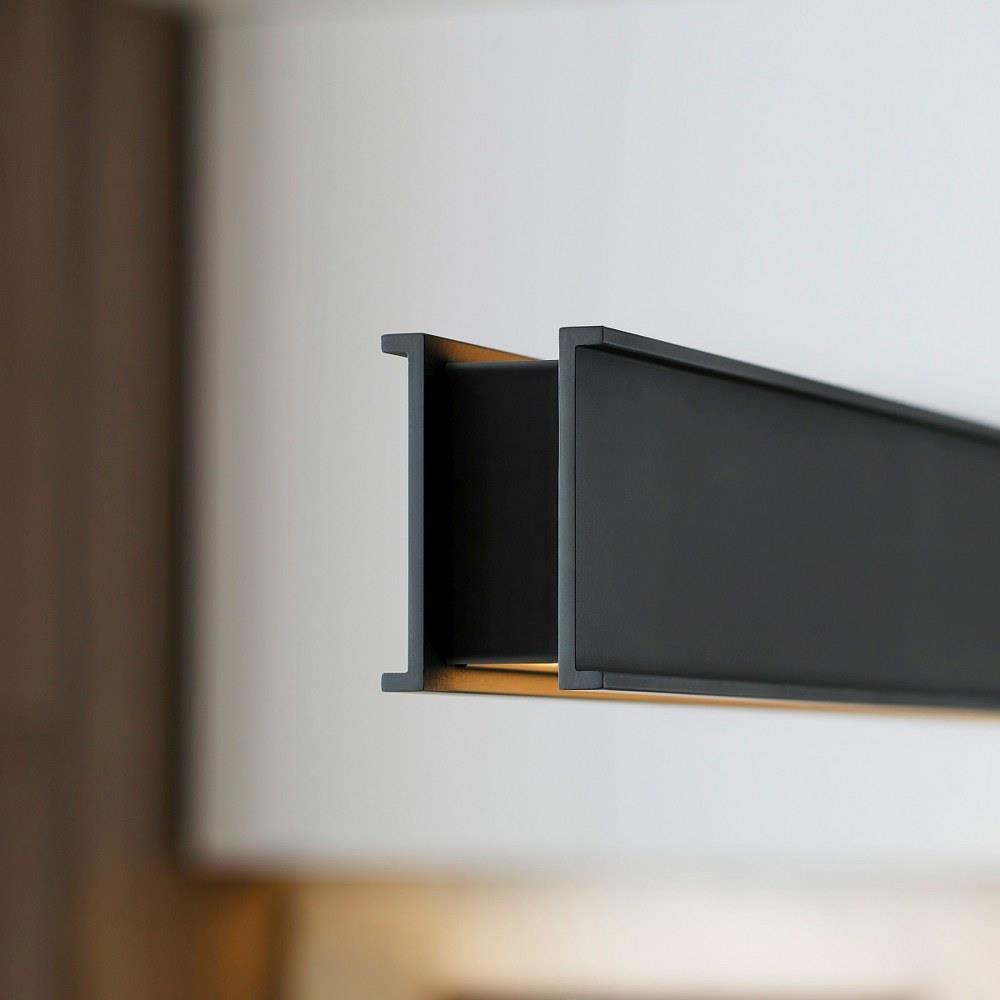 700LSIBM47B-LED927