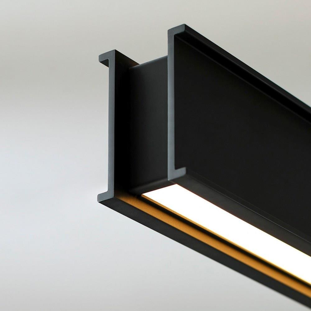 700LSIBM47B-LED927