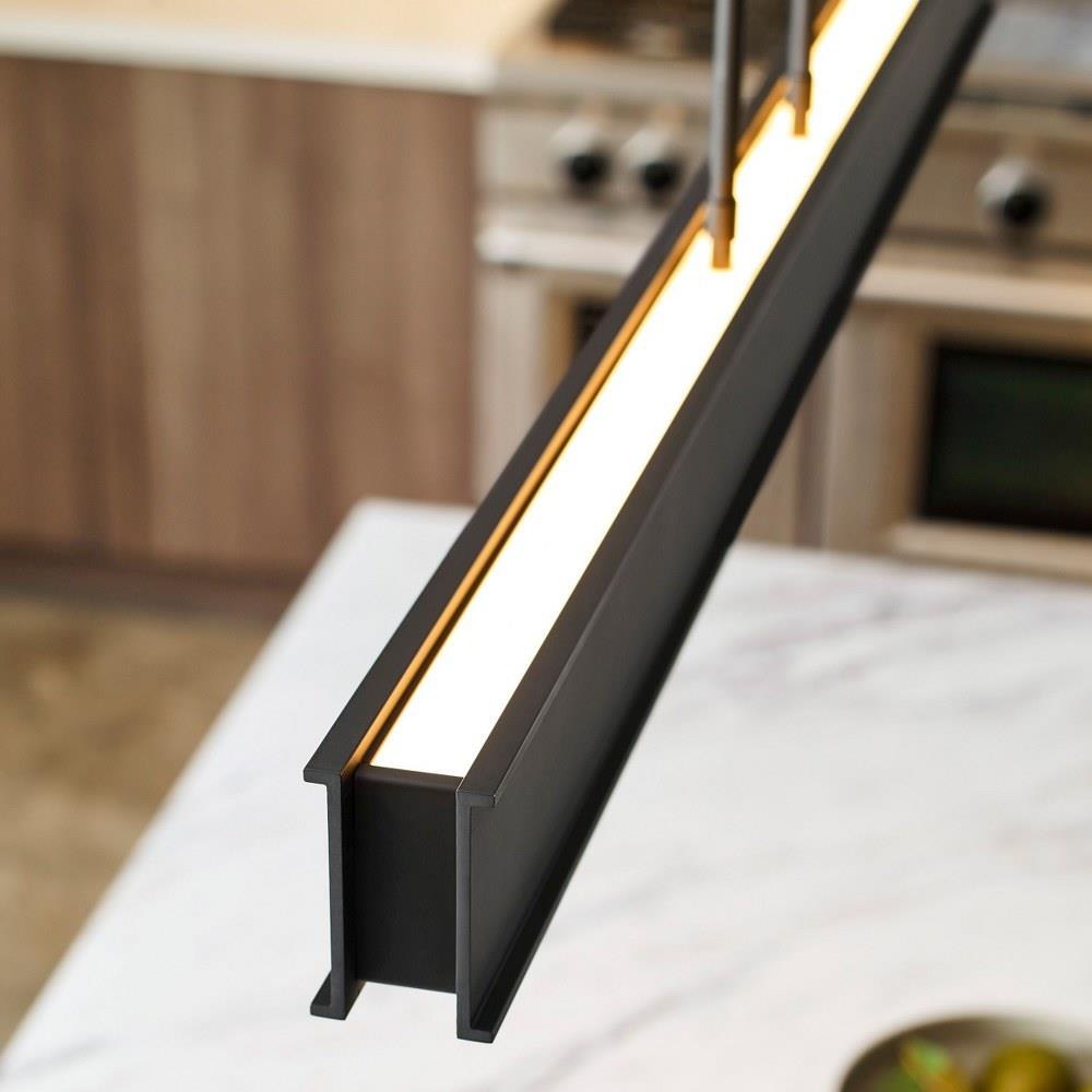 700LSIBM47B-LED927