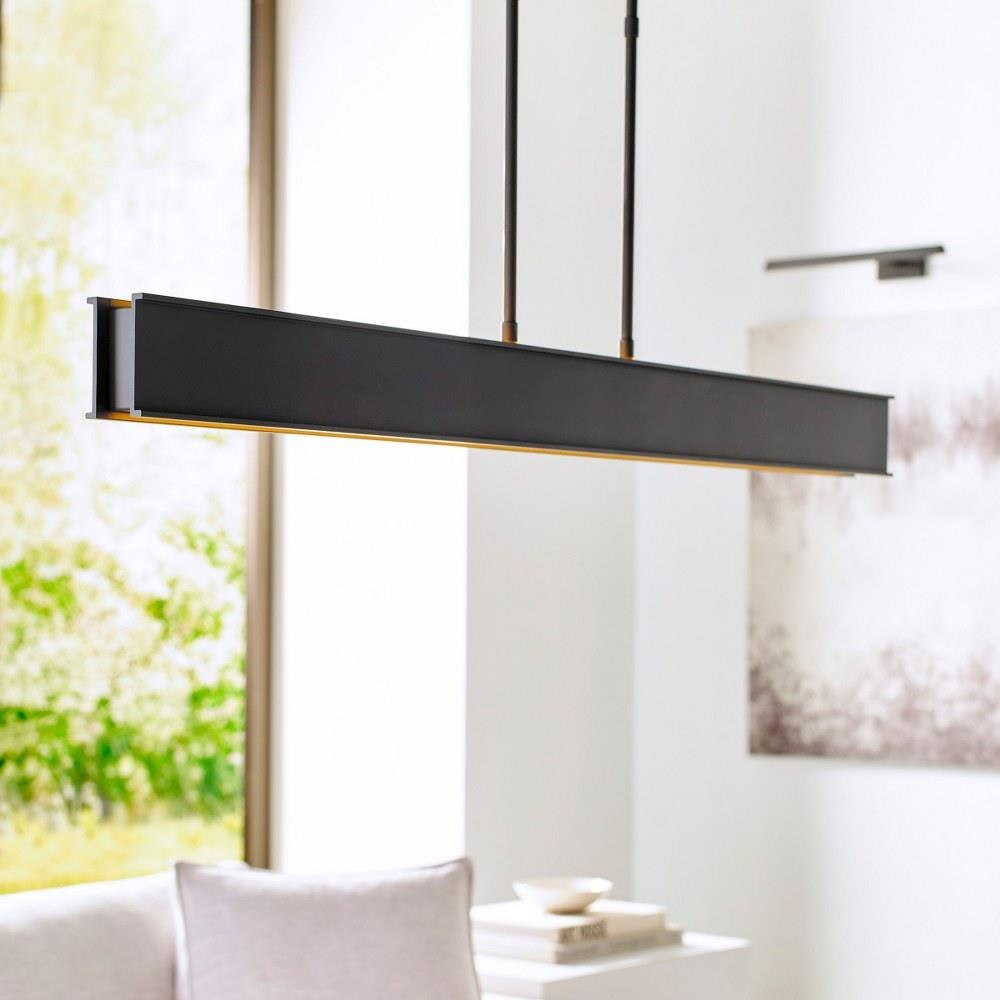 700LSIBM47B-LED927