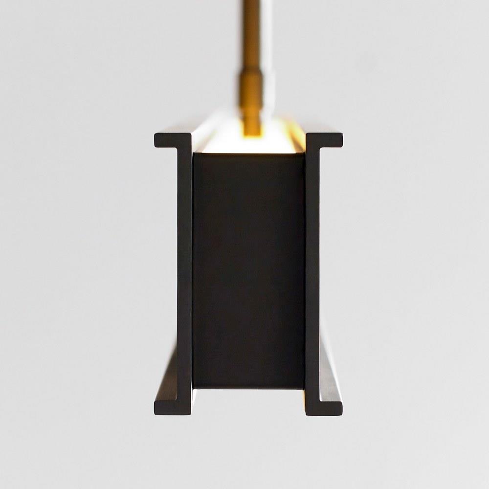 700LSIBM47B-LED927