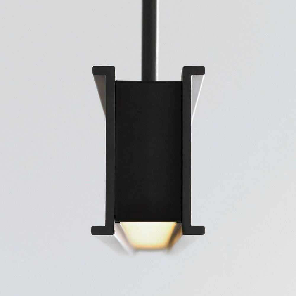 700LSIBM47B-LED927