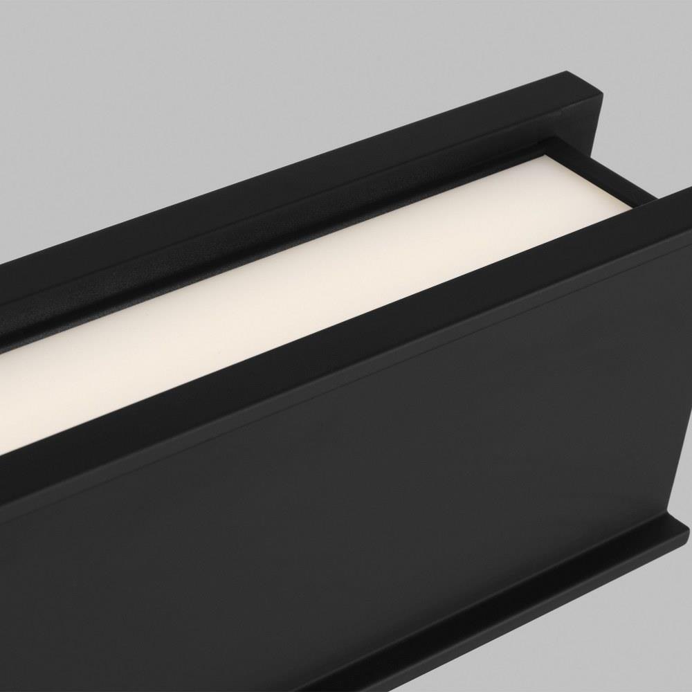 700LSIBM47B-LED927