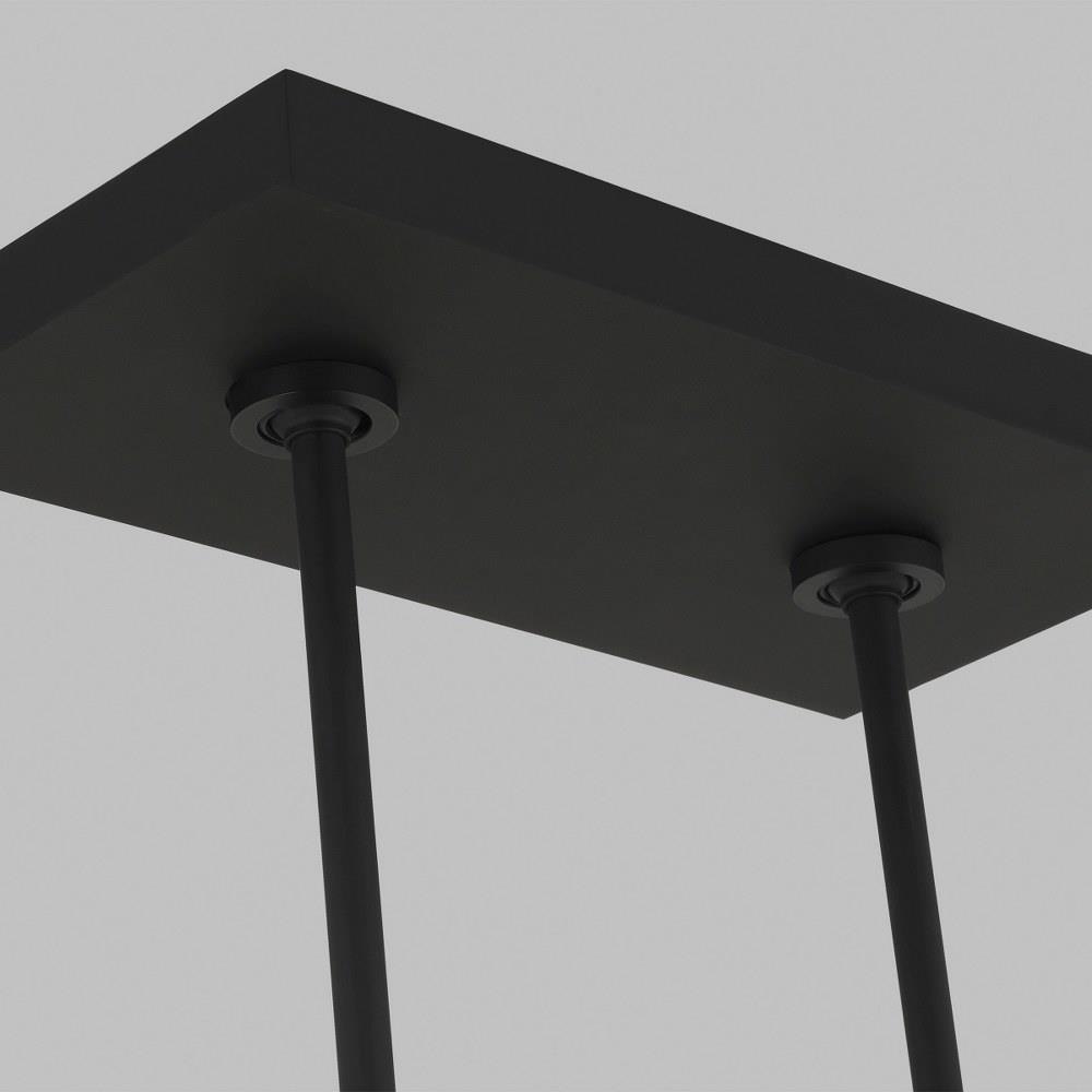 700LSIBM47B-LED927