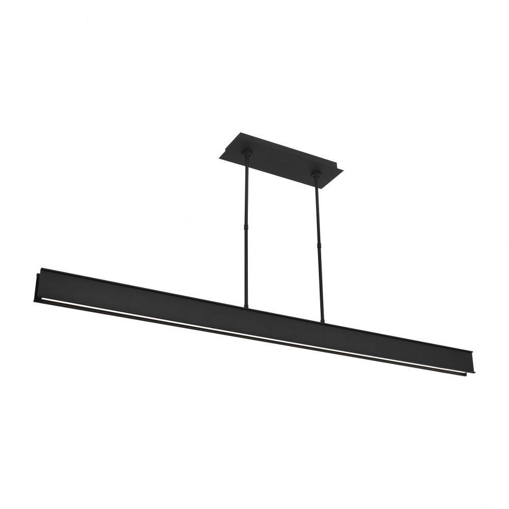 700LSIBM72B-LED927