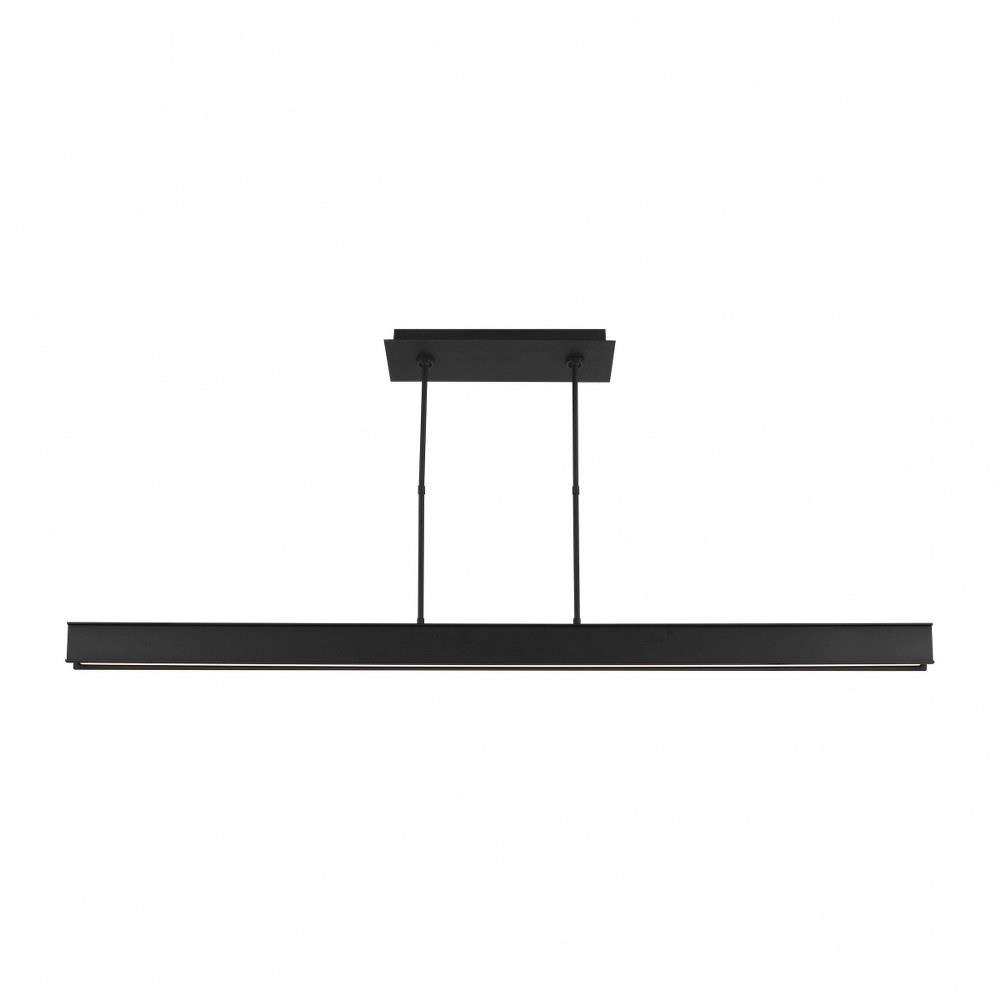 700LSIBM72B-LED927
