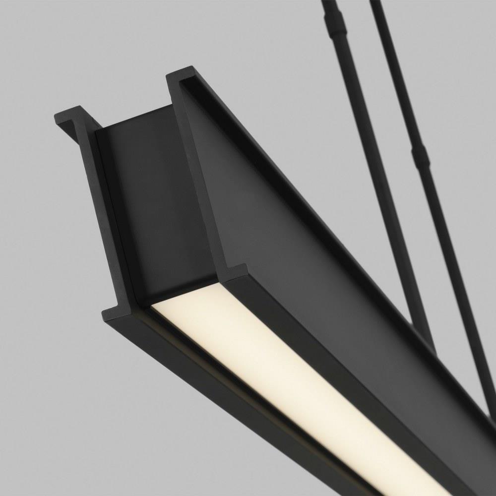 700LSIBM72B-LED927