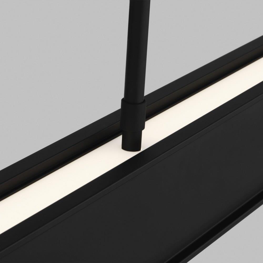 700LSIBM72B-LED927