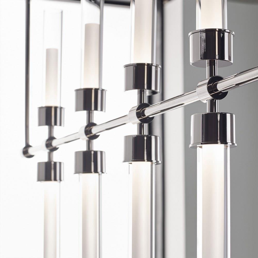 700LSLNG48N-LED930