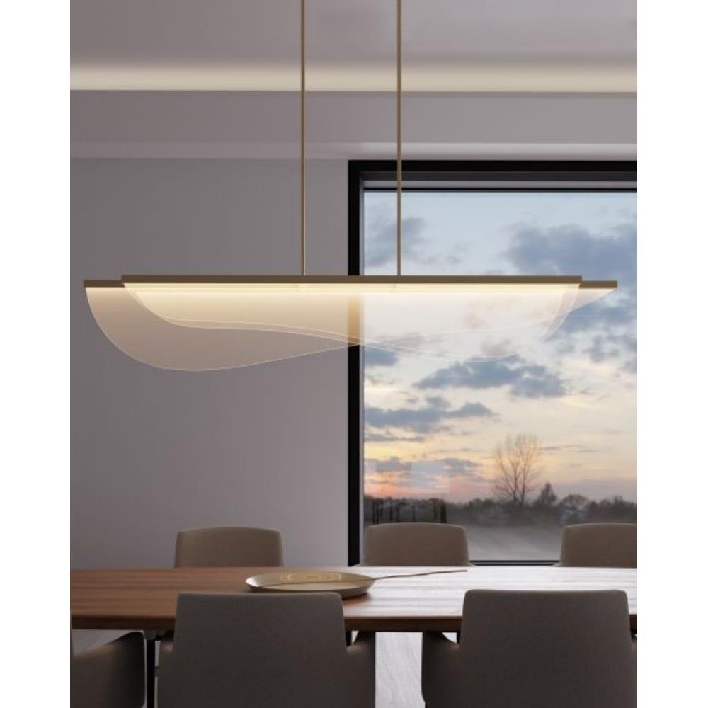 700LSNYR72BR-LED930