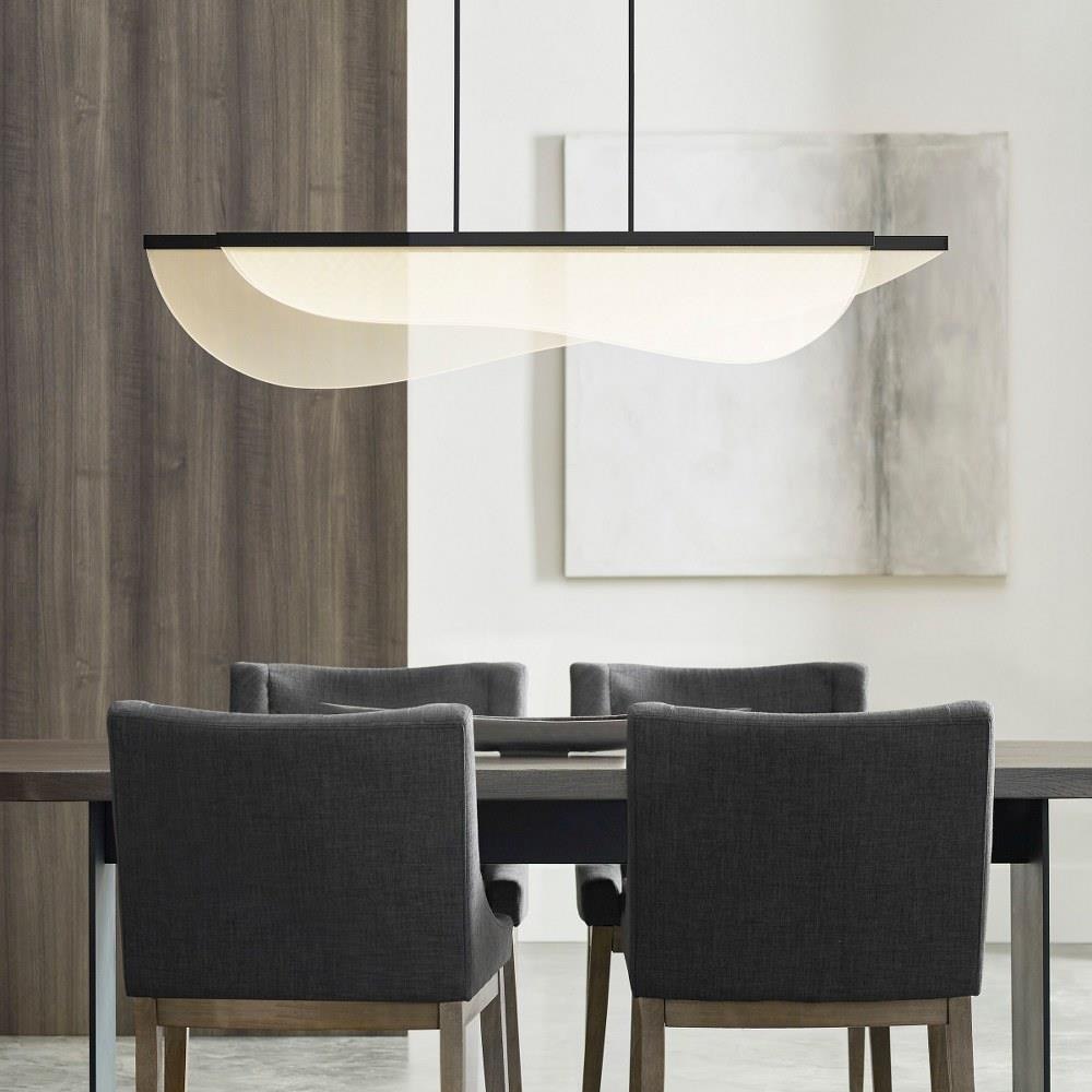 700LSNYR60B-LED930