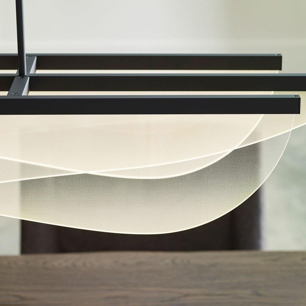 700LSNYR60B-LED930