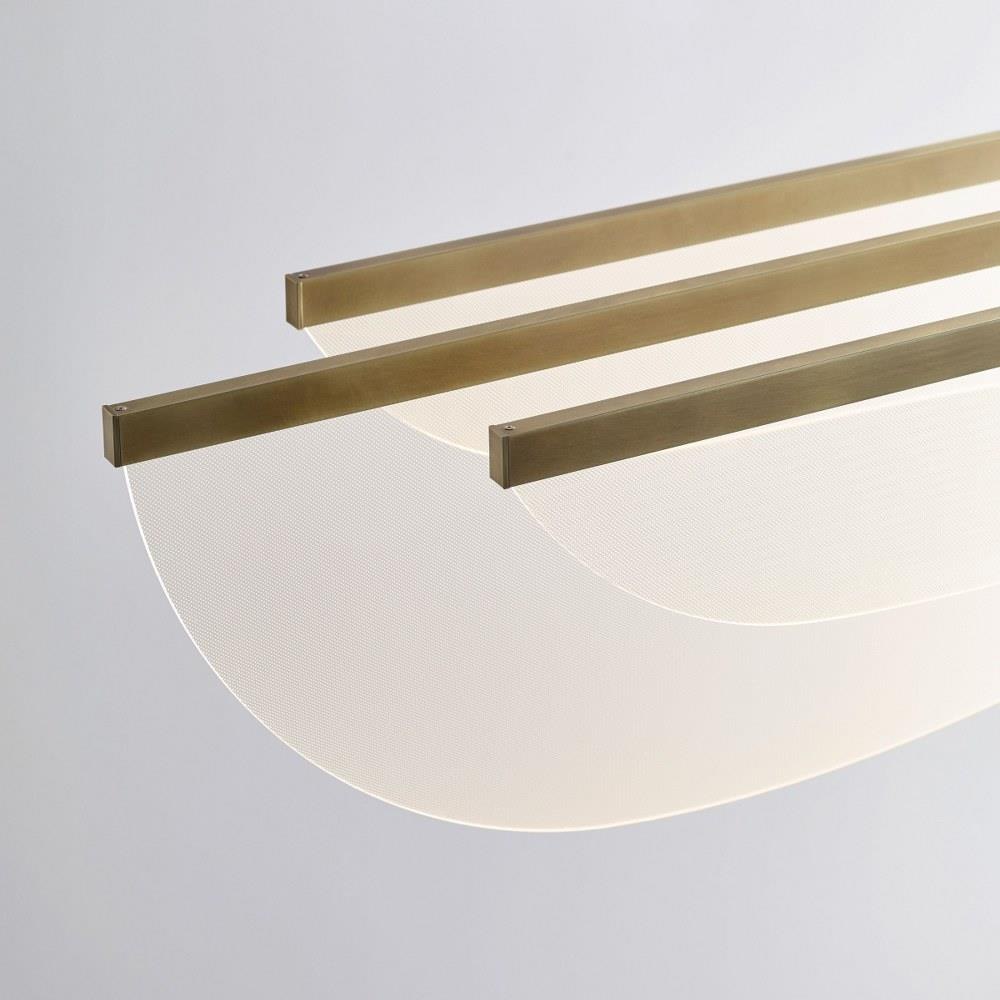 700LSNYR60BR-LED930