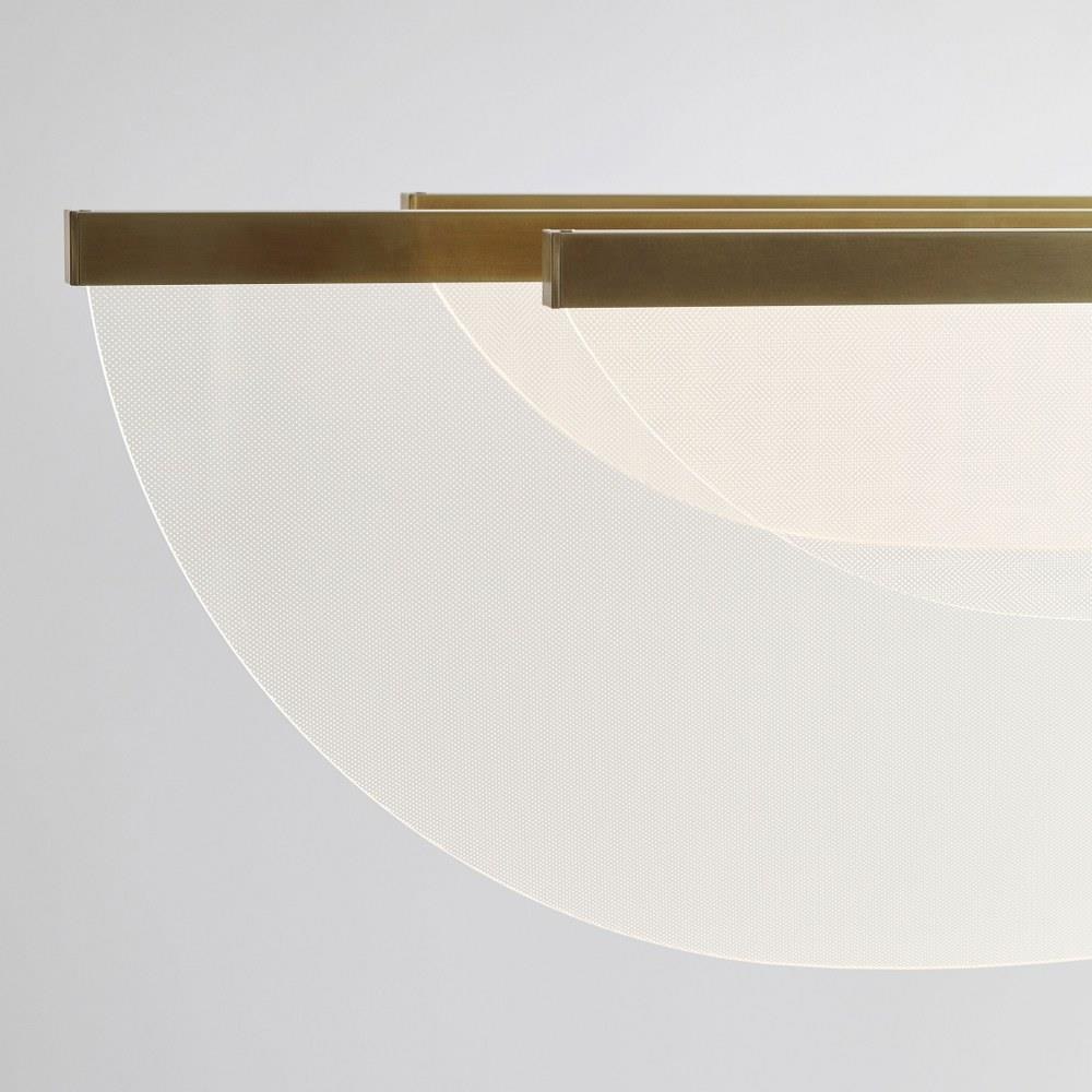 700LSNYR60BR-LED930