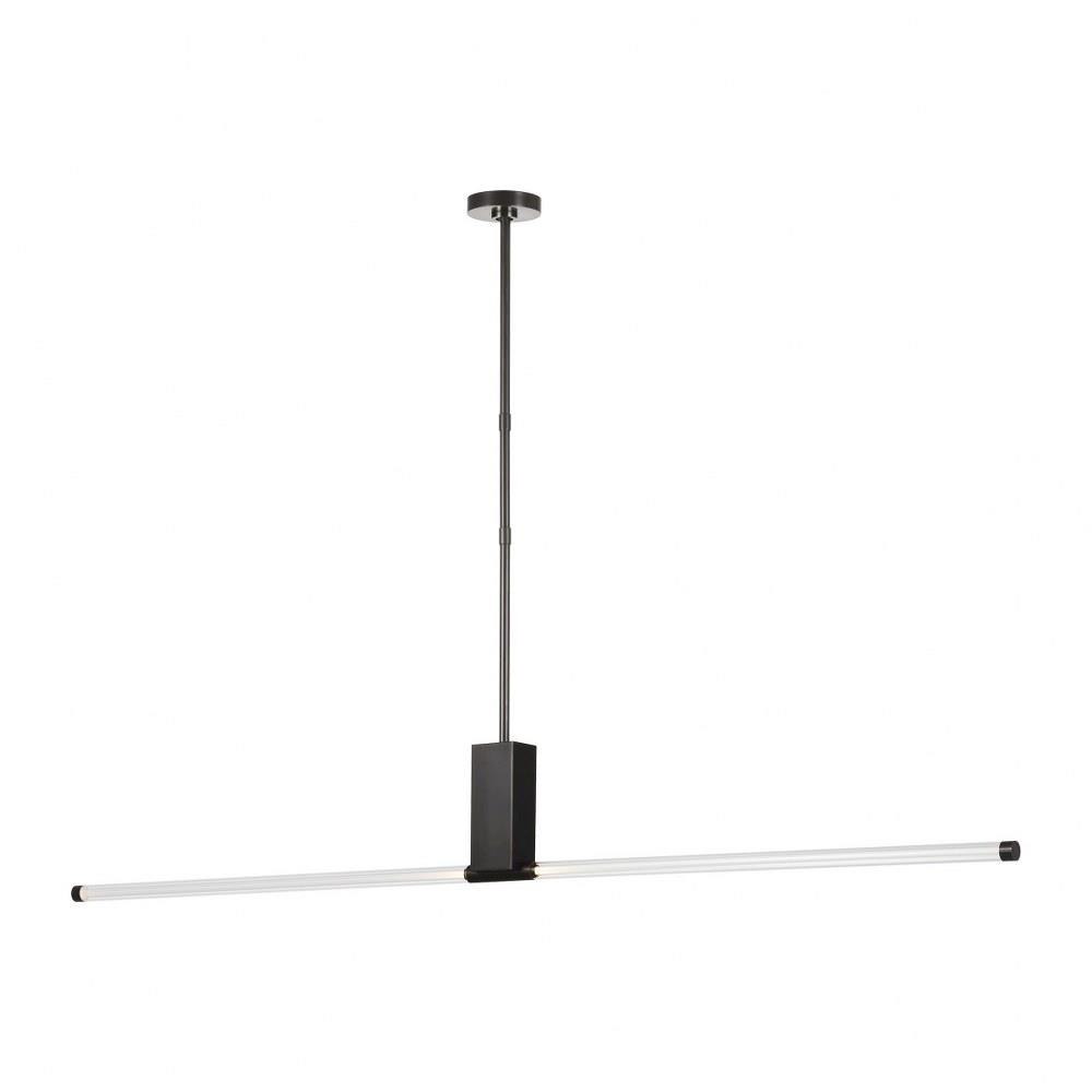 700LSPHB68BZ-LED927