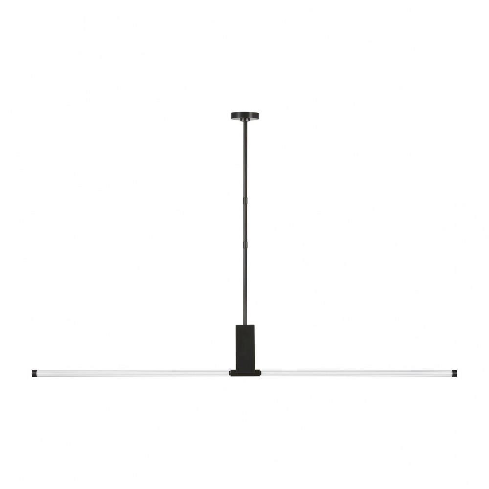 700LSPHB68BZ-LED927