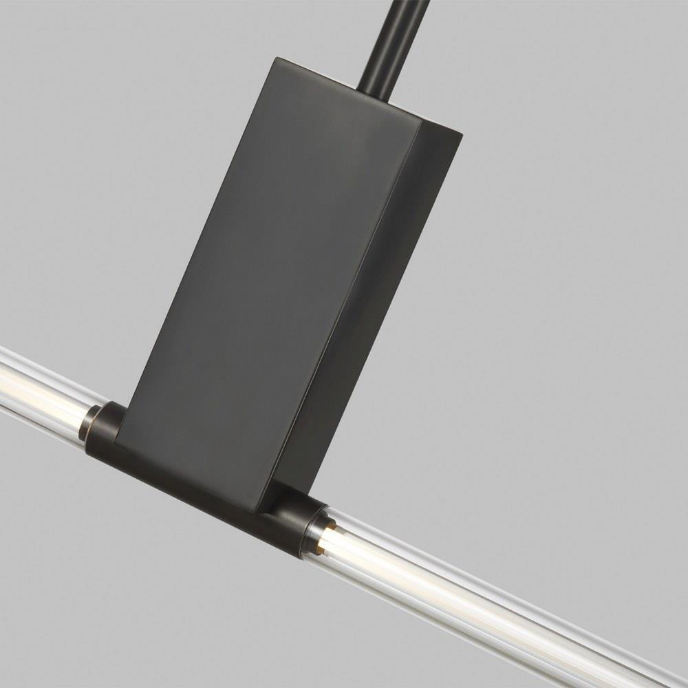 700LSPHB68BZ-LED927