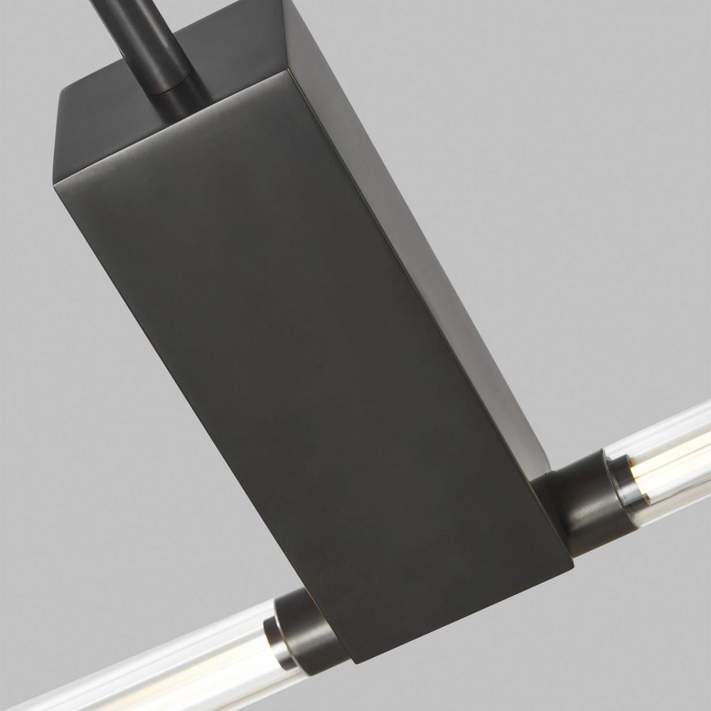 700LSPHB68BZ-LED927