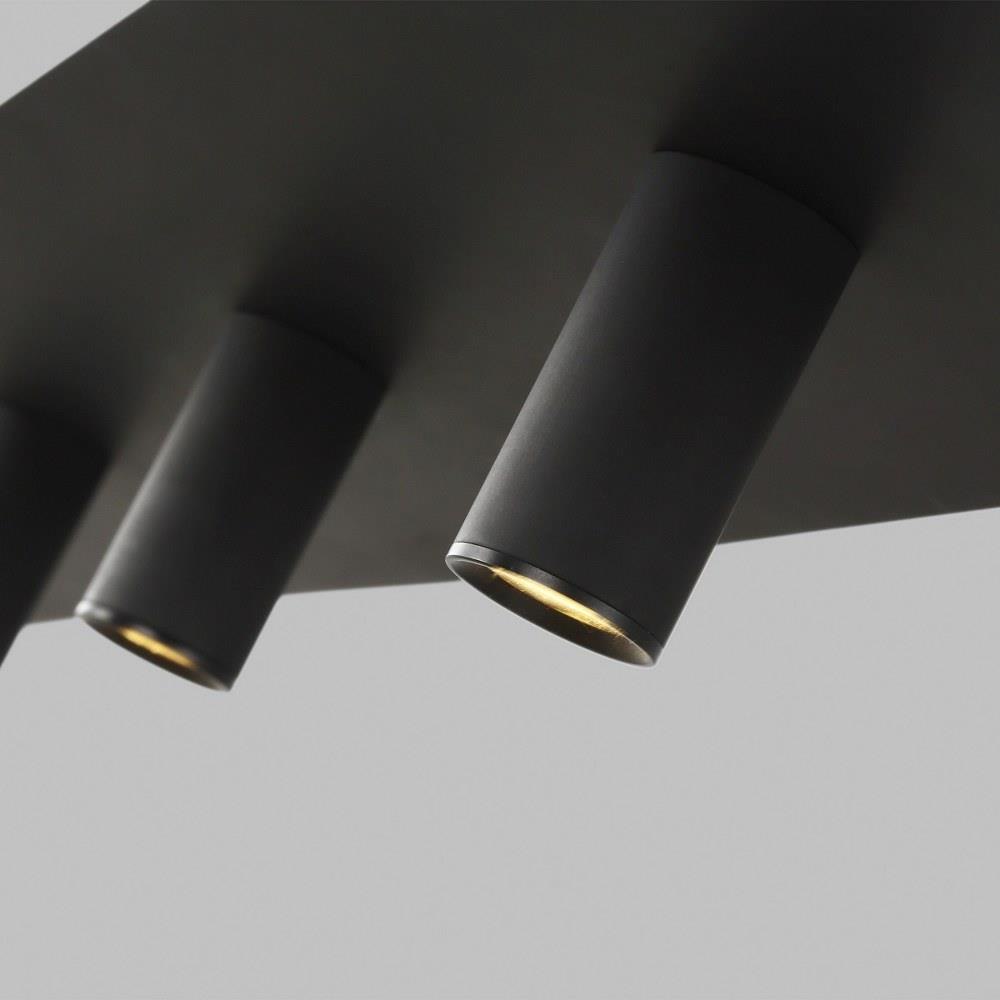 700LSPNT50B-LED930
