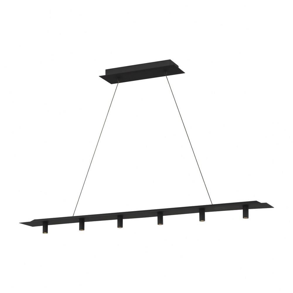 700LSPNT50B-LED930-277