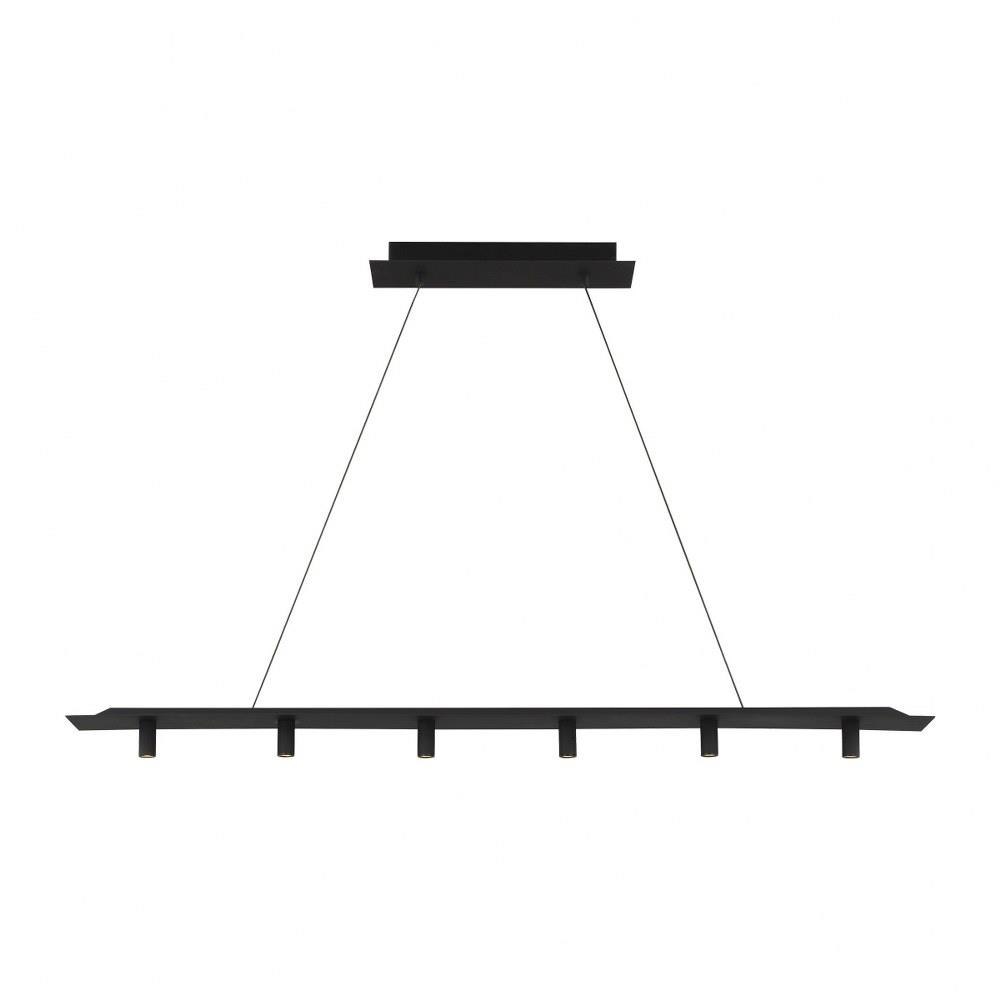 700LSPNT50B-LED930