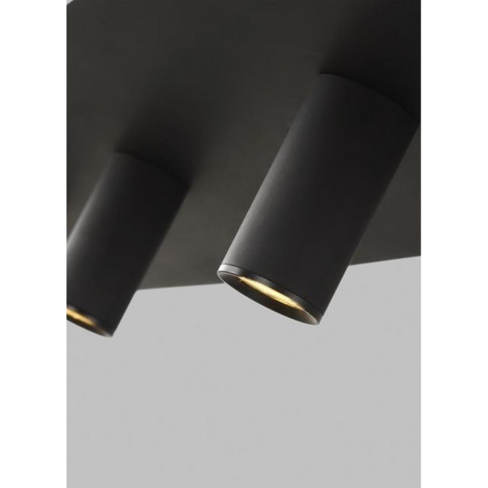700LSPNT50B-LED930